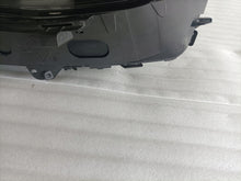 Load image into Gallery viewer, Frontscheinwerfer Mercedes-Benz Glc A2539065003 LED Rechts Headlight SCH1200761544ad