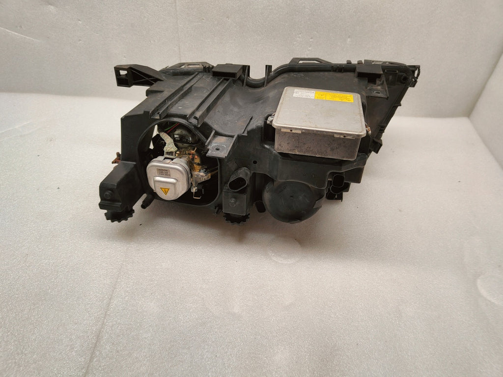 Frontscheinwerfer BMW 3 E46 6925644 Xenon Rechts Scheinwerfer Headlight