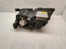 Laden Sie das Bild in den Galerie-Viewer, Frontscheinwerfer BMW 3 E46 6925644 Xenon Rechts Scheinwerfer Headlight