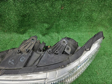 Laden Sie das Bild in den Galerie-Viewer, Frontscheinwerfer Mitsubishi Asx Links Scheinwerfer Headlight