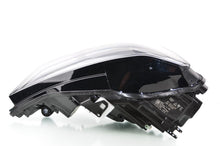 Laden Sie das Bild in den Galerie-Viewer, Frontscheinwerfer Audi A6 C8 4K0941034 LED Rechts Scheinwerfer Headlight SCH3008639762qf