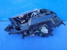 Load image into Gallery viewer, Frontscheinwerfer Mazda Cx30 Cx-30 DFR7-51040 LED Links Scheinwerfer Headlight SCH2097186571qo