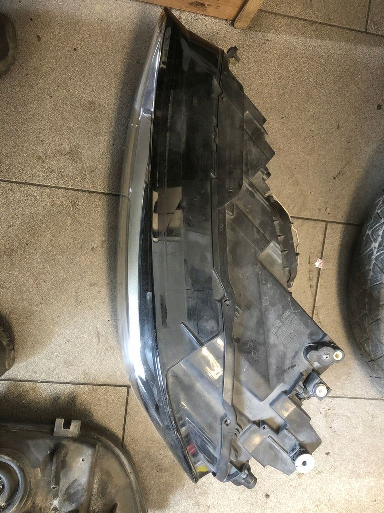 Frontscheinwerfer 517941031B Links Scheinwerfer Headlight