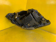 Load image into Gallery viewer, Frontscheinwerfer BMW 5 F11 F10 7317131-10 Xenon Links Scheinwerfer Headlight SCH7635579841jc