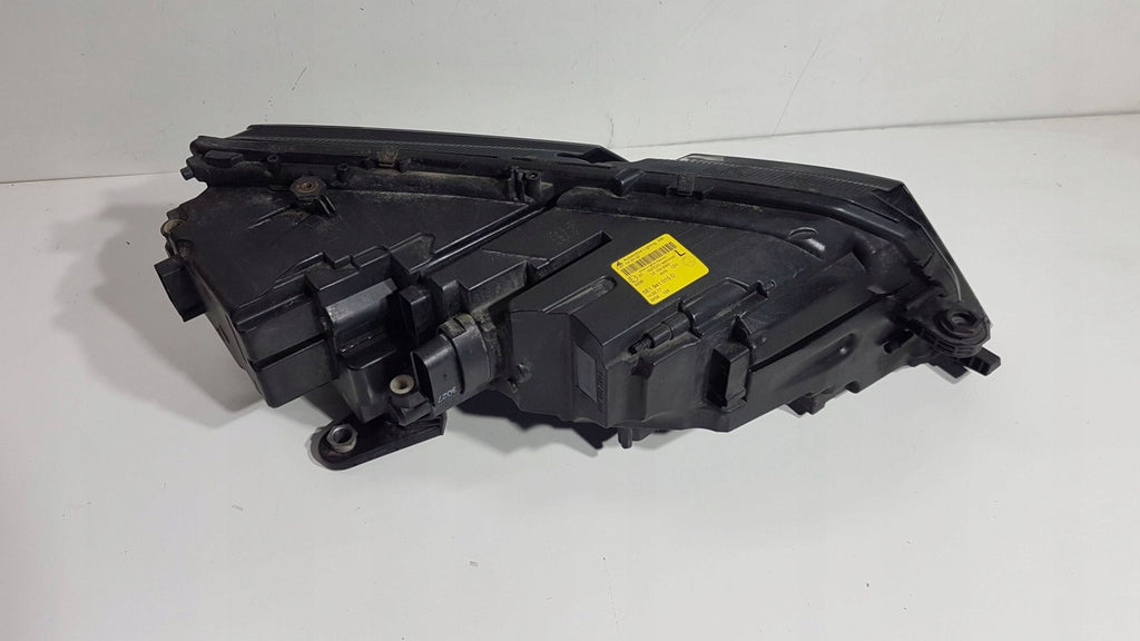 Frontscheinwerfer Skoda Octavia III 5E1941015D Links Scheinwerfer Headlight SCH2616070306lt