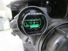 Load image into Gallery viewer, Frontscheinwerfer Kia Proceed 92102J7500 LED Rechts Scheinwerfer Headlight SCH3071287693xy