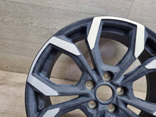 Laden Sie das Bild in den Galerie-Viewer, 1x Alufelge 18 Zoll 5x108 L1TCHA Ford Puma Rim Wheel FEL3696965943jf