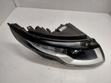 Load image into Gallery viewer, Frontscheinwerfer Land Rover Range I Evoque GJ32-13W029-BD Rechts Headlight SCH2740952011gz