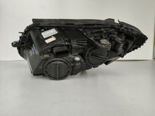 Laden Sie das Bild in den Galerie-Viewer, Frontscheinwerfer Mercedes-Benz W205 A2058200261 Rechts Scheinwerfer Headlight SCH8965432020wx