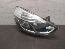 Laden Sie das Bild in den Galerie-Viewer, Frontscheinwerfer Renault Clio IV 260102796R LED Rechts Scheinwerfer Headlight