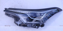 Laden Sie das Bild in den Galerie-Viewer, Frontscheinwerfer Toyota 81150-F4071-00 Links Scheinwerfer Headlight SCH3377203573bo