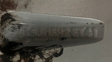 Load image into Gallery viewer, 1x Alufelge 16 Zoll 6.5" 5x112 3G0601025 VW Passat B8 Rim Wheel FEL7932561418ck