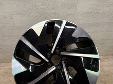 Load image into Gallery viewer, 1x Alufelge 19 Zoll 8.5" 5x112 42ET Glanz 14B601025D VW I Rim Wheel FEL5852621433vy