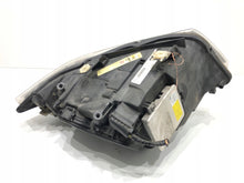 Laden Sie das Bild in den Galerie-Viewer, Frontscheinwerfer BMW E91 6942737 Links Scheinwerfer Headlight SCH4215292656sf