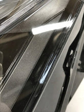 Load image into Gallery viewer, Frontscheinwerfer VW Passat 3J1941005 Links Scheinwerfer Headlight SCH3333854252tj