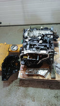 Laden Sie das Bild in den Galerie-Viewer, Motor Audi A6 C7 CDNB 2.0 TFSI 180PS 132kW 221TKm 2014 Benzin Engine Unkomplett