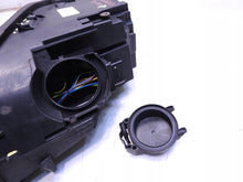 Load image into Gallery viewer, Frontscheinwerfer Audi A4 B7 1305236055 Rechts Scheinwerfer Headlight SCH2108733551tm