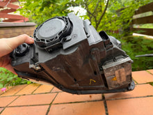 Laden Sie das Bild in den Galerie-Viewer, Frontscheinwerfer Audi A4 B7 120632 Links Scheinwerfer Headlight SCH8643535362la