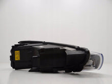 Laden Sie das Bild in den Galerie-Viewer, Frontscheinwerfer Audi A1 8X0941005 Xenon Links Scheinwerfer Headlight SCH4196454856tc