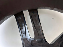Load image into Gallery viewer, 1x Alufelge 18 Zoll 8009701 BMW 1 F21 F20 Rim Wheel FEL5221728312ks