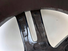Load image into Gallery viewer, 1x Alufelge 18 Zoll 8009701 BMW 1 F21 F20 Rim Wheel FEL5221728312ks