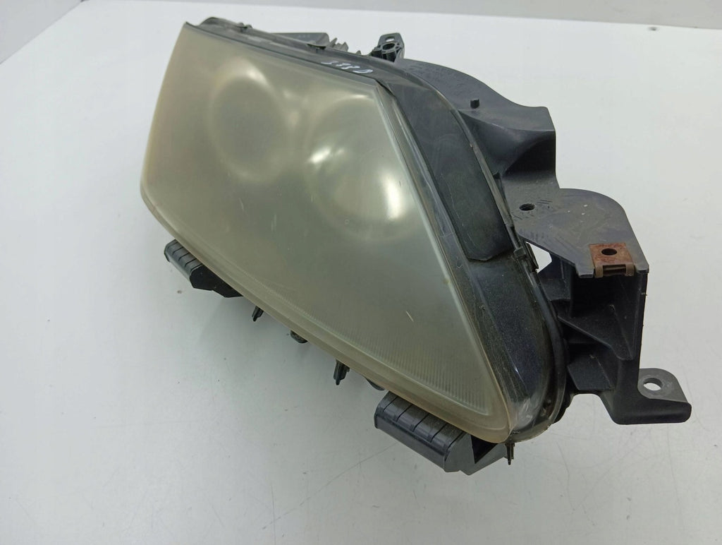 Frontscheinwerfer Mazda Cx-7 E22151030 Rechts Scheinwerfer Headlight SCH5718004697wo