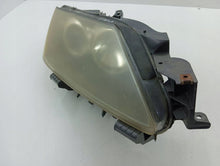 Laden Sie das Bild in den Galerie-Viewer, Frontscheinwerfer Mazda Cx-7 E22151030 Rechts Scheinwerfer Headlight SCH5718004697wo