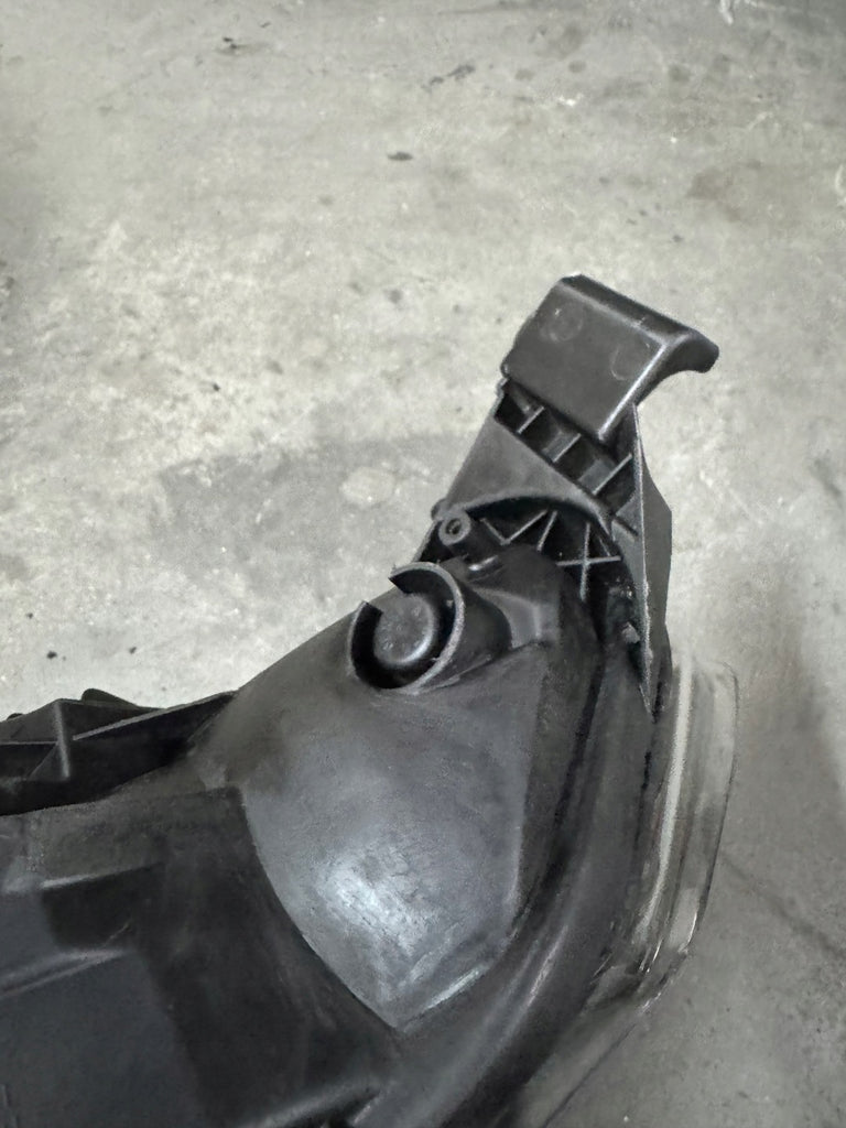 Frontscheinwerfer Citroën Ds3 89908457 Full LED Rechts Scheinwerfer Headlight