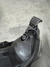 Load image into Gallery viewer, Frontscheinwerfer Citroën Ds3 89908457 Full LED Rechts Scheinwerfer Headlight