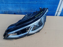 Laden Sie das Bild in den Galerie-Viewer, Frontscheinwerfer VW Golf VIII 5H1941005C LED Links Scheinwerfer Headlight SCH5511809804hp