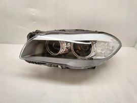 Frontscheinwerfer BMW 5 F10 7203245 Xenon Links Scheinwerfer Headlight