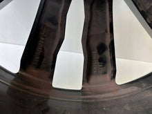 Load image into Gallery viewer, 1x Alufelge 19 Zoll 2GA601025F VW T-Roc Rim Wheel FEL9524925520cr