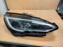 Laden Sie das Bild in den Galerie-Viewer, Frontscheinwerfer Tesla S 1563714-00-D Rechts Scheinwerfer Headlight