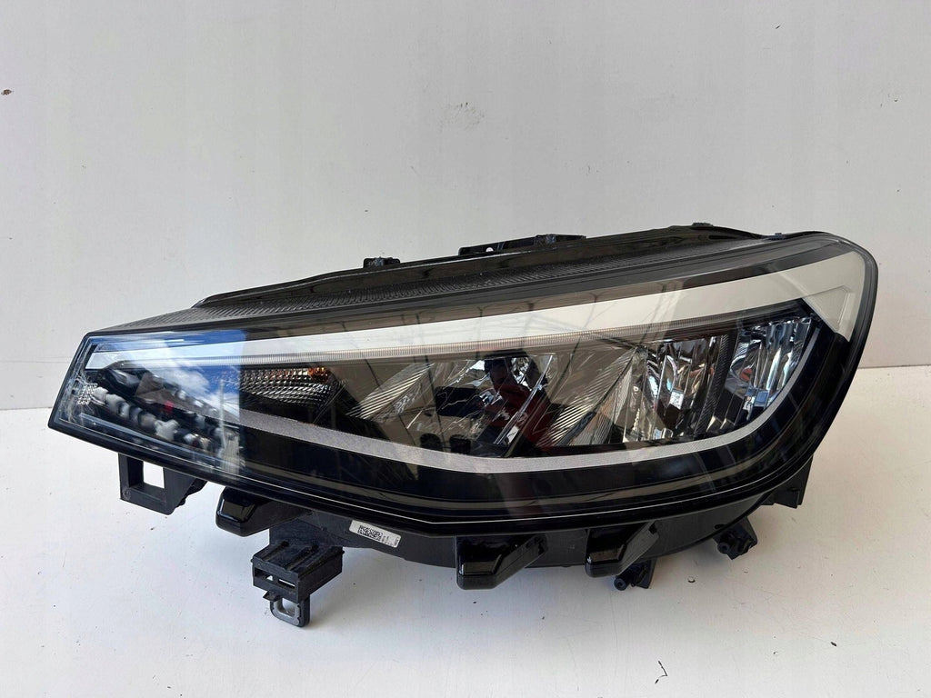 Frontscheinwerfer VW Id.4 11B941005A Full LED Links Scheinwerfer Headlight SCH6389906695xp