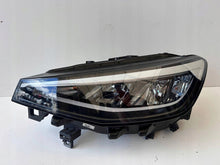 Load image into Gallery viewer, Frontscheinwerfer VW Id.4 11B941005A Full LED Links Scheinwerfer Headlight SCH6389906695xp