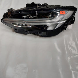 Frontscheinwerfer Volvo S90 V90 32228316 LED Links Scheinwerfer Headlight SCH1896470902pc