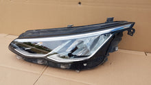 Load image into Gallery viewer, Frontscheinwerfer VW Golf VIII 5H1941005 LED Links Scheinwerfer Headlight SCH2916368249ul