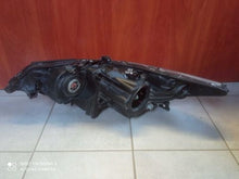 Laden Sie das Bild in den Galerie-Viewer, Frontscheinwerfer Honda Accord VIII Rechts Scheinwerfer Headlight