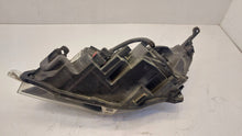 Laden Sie das Bild in den Galerie-Viewer, Frontscheinwerfer Opel Astra 13297723 Rechts Scheinwerfer Headlight SCH7289508033ay