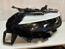 Load image into Gallery viewer, Frontscheinwerfer VW I 14B941035A Full LED Links Scheinwerfer Headlight SCH5619409184hr