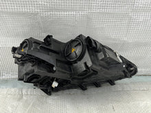 Load image into Gallery viewer, Frontscheinwerfer Seat Alhambra 7N5941751 Links Scheinwerfer Headlight