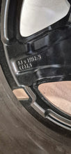 Load image into Gallery viewer, 1x Alufelge 19 Zoll 8.0" 5x112 32 5ET A2544010400 Mercedes-Benz Glc Rim Wheel FEL8005379651xq
