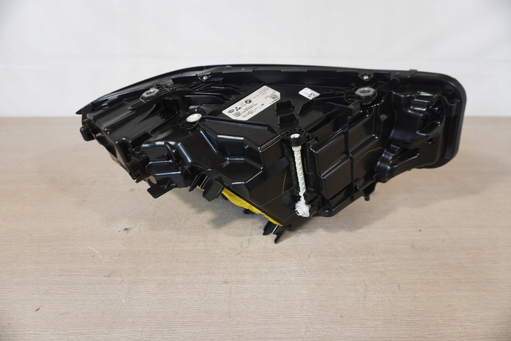 Frontscheinwerfer BMW G21 G20 5A1A351-03 Links Scheinwerfer Headlight SCH3987168202ar