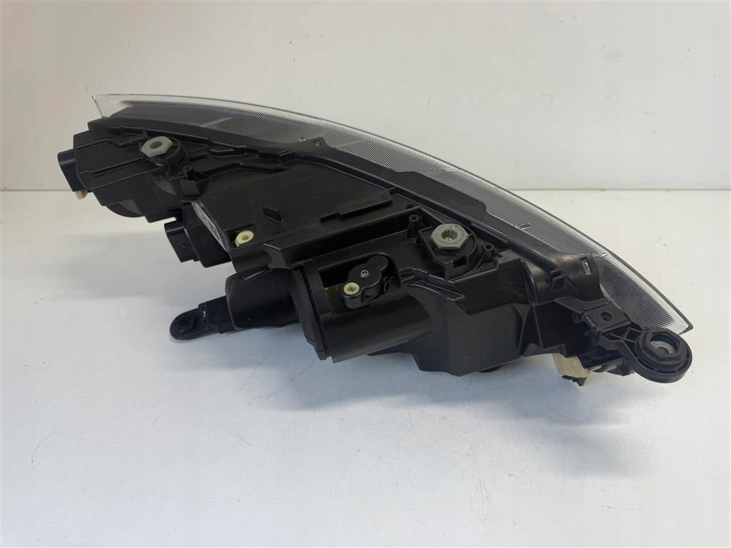 Frontscheinwerfer Seat Ibiza I 6F1941005E Full LED Links Scheinwerfer Headlight SCH5122041088lr