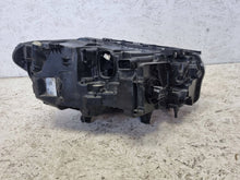 Load image into Gallery viewer, Frontscheinwerfer BMW X3 G01 873965303 LED Links Scheinwerfer Headlight SCH4867553693le