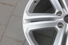 Laden Sie das Bild in den Galerie-Viewer, 1x Alufelge 20 Zoll 9.0" 5x130 7P6601025 VW Touareg Rim Wheel FEL5123976653ze