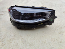 Load image into Gallery viewer, Frontscheinwerfer Mercedes-Benz W223 A2239063405 LED Rechts Headlight