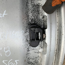 Laden Sie das Bild in den Galerie-Viewer, 1x Alufelge 18 Zoll 8.0&quot; 5x112 A1664011602 Mercedes-Benz W166 Rim Wheel