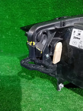 Laden Sie das Bild in den Galerie-Viewer, Frontscheinwerfer Seat Leon 5FB941006D Rechts Scheinwerfer Headlight SCH7057034152ai