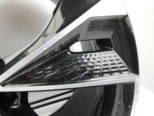 Load image into Gallery viewer, 1x Alufelge 22 Zoll 10.5" 5x112 19ET Glanz Silber 4K0601025AT Audi Rim Wheel FEL8147552200af